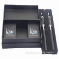 Gift Box, KSN Newly Products